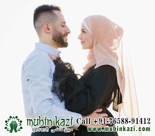 Love Vashikaran Specialist Astrologer in Christchurch, New Zealand, Black Magic & Evil Eye Removal